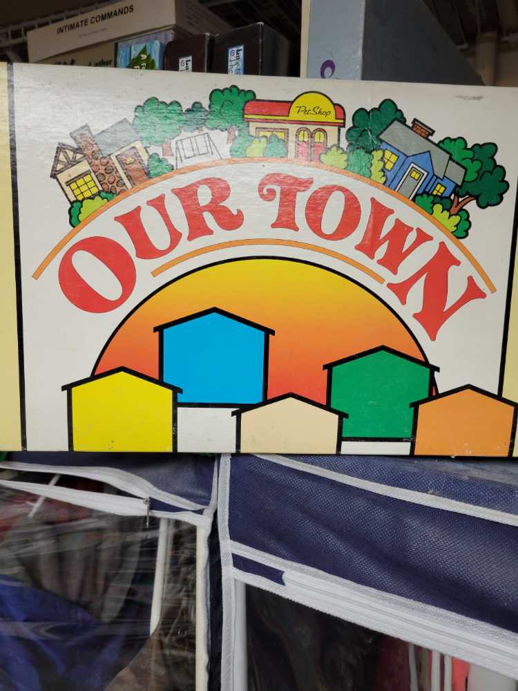 Strike 2nd Edition Victory Wargame Gulf Strike 2nd Ed W Desert Shield Expansion Box Games Avalon Edition Game Strike Hill