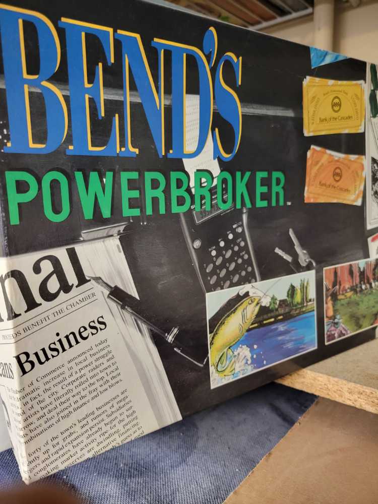 The Forge Of War Dungeons & Dragons D20 3.5 Fantasy Roleplaying Eberron Setting