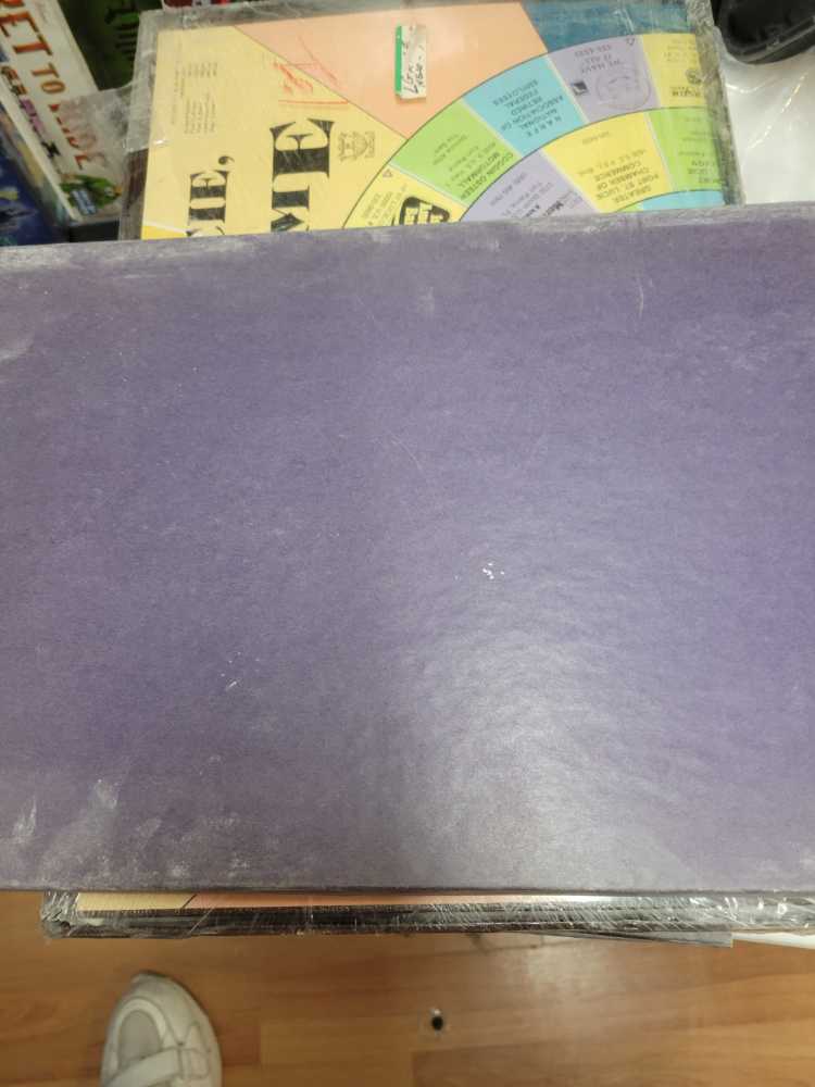 Winnie The Pooh: Blood & Honey 2 Steelbook Blu Ray New