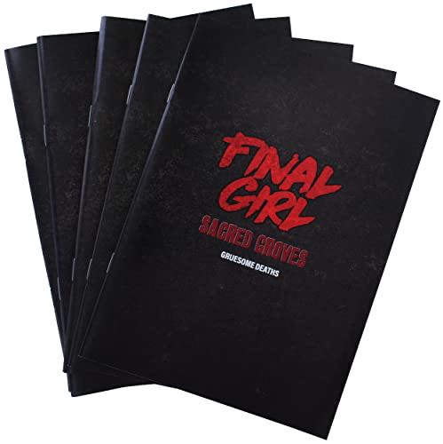 Playing Cards - Hannah Montana (Tin)