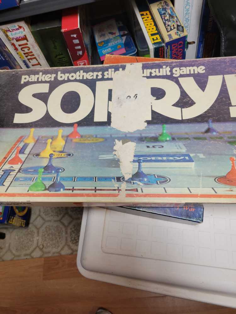 Sherlock Holmes: 52 Illustrated Cards With Games And Trivia Inspired By Classics