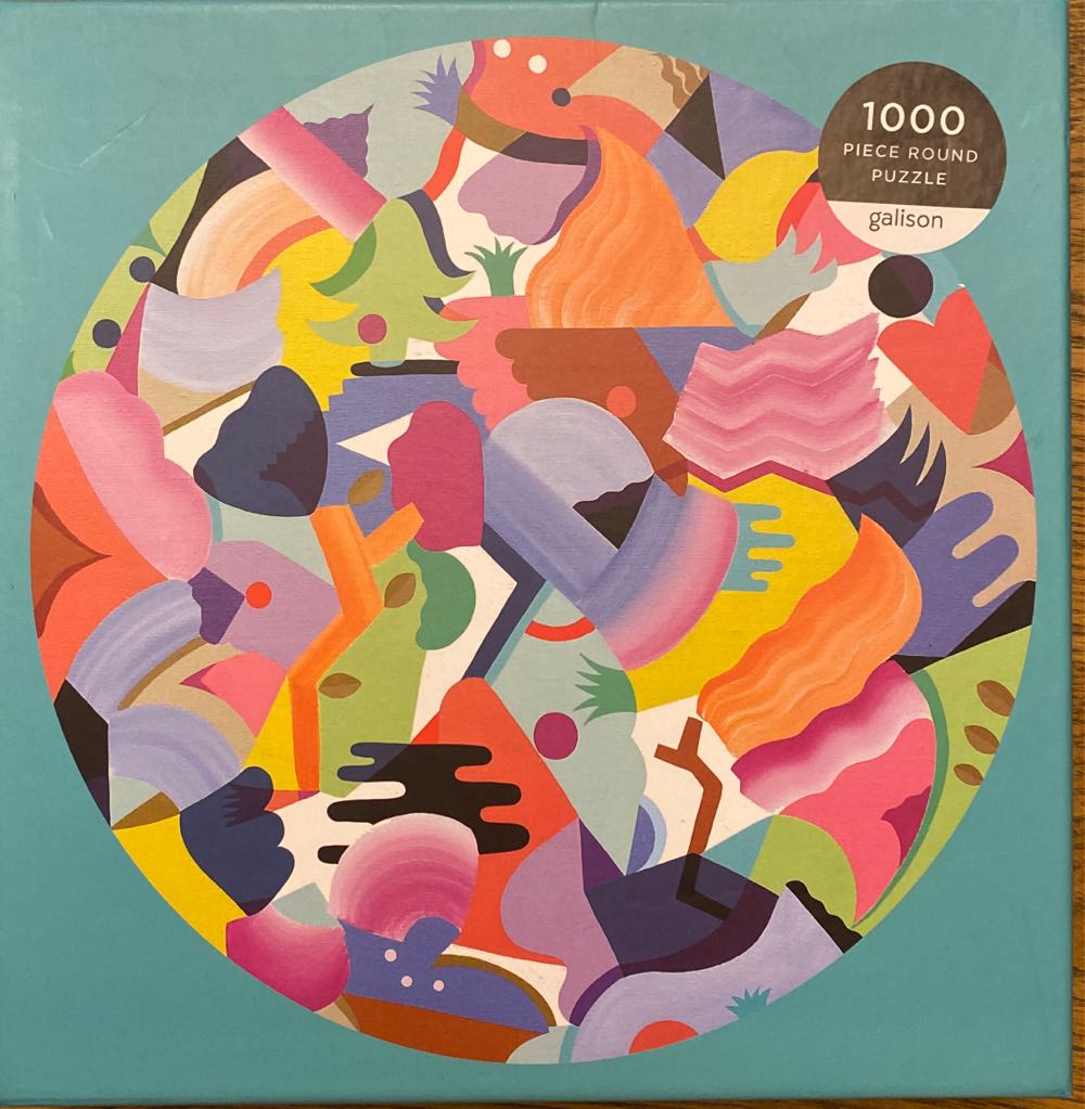 ISS Vanguard: Dice Tower Accessory 