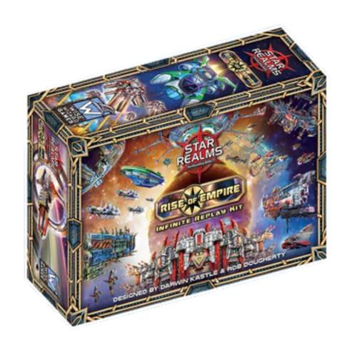 Bitty Pop! Chase Game: Harry Potter