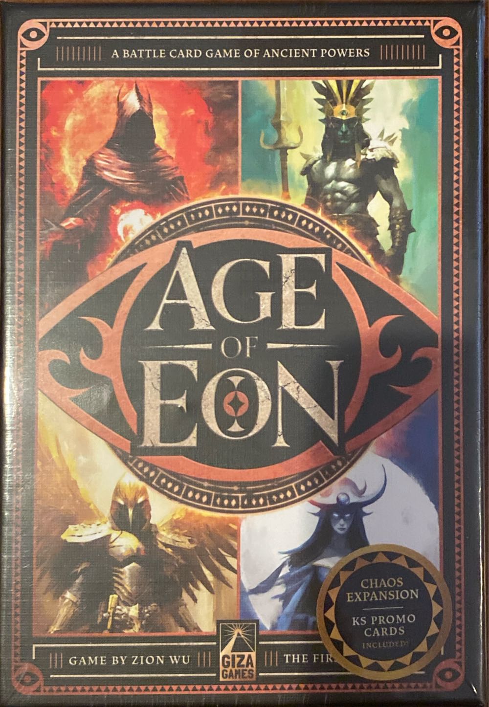 Savana Traitors Aboard Award Winning Secret Identity Party Game Fun Bluffing And Betrayal | Easy To Learn 15-minute Round | Popular Games For 3-8 Players Ages 10 | Family Card Game