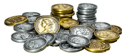 Brainstorm : Le Jeu Où Les Mots Se Déchaînent !