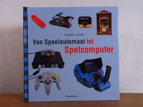 Lotti Karotti Paw Patrol Edition