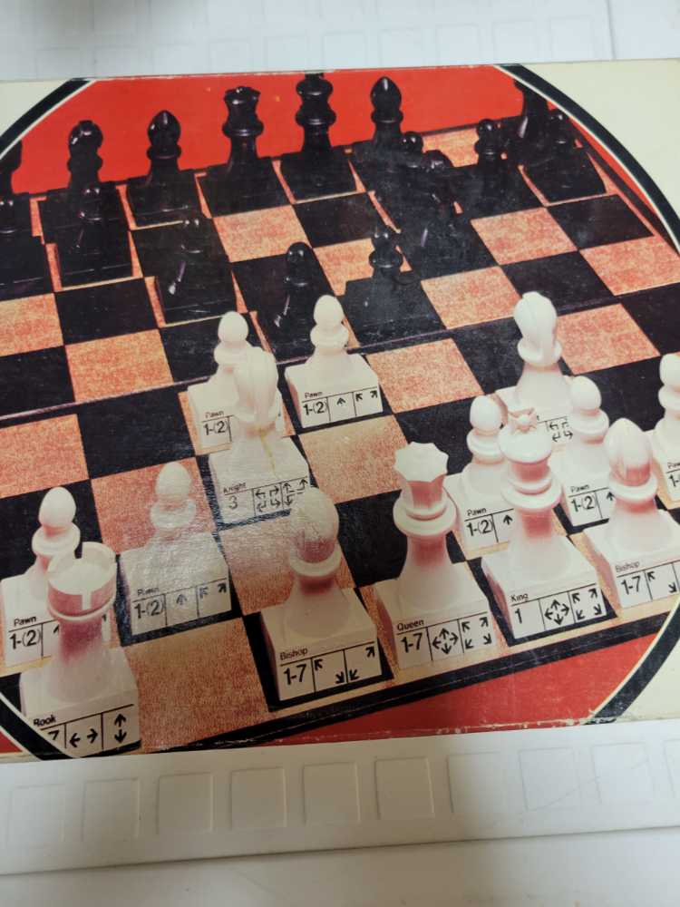 Top Trumps: Deadliest Predators Top Trumps Predators Card Game The Online