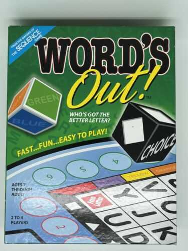 Marvel Champions Mojomania Scenario Pack Marvel Champions: The Card Mojomania Mojo Mania Lcg Highly Interactive Funfilled New Ffg Fantasy Flight