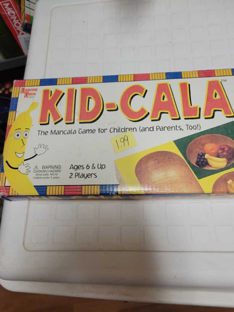 Newton: Extra City Tiles