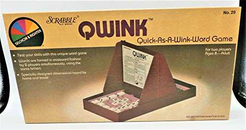 Bohnanza Ladies And Gangsters Game