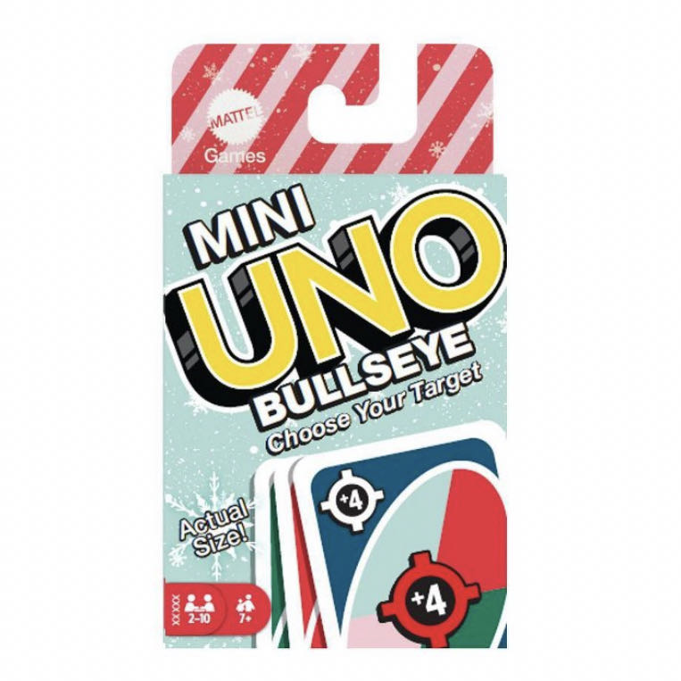 Scooby Doo: Unmasking