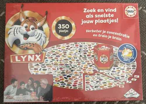 A Song Of Ice And Fire: Baratheon Heroes 4