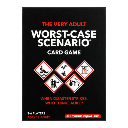 Doce Special Edition │ Strategy & Tactical Board Game ...