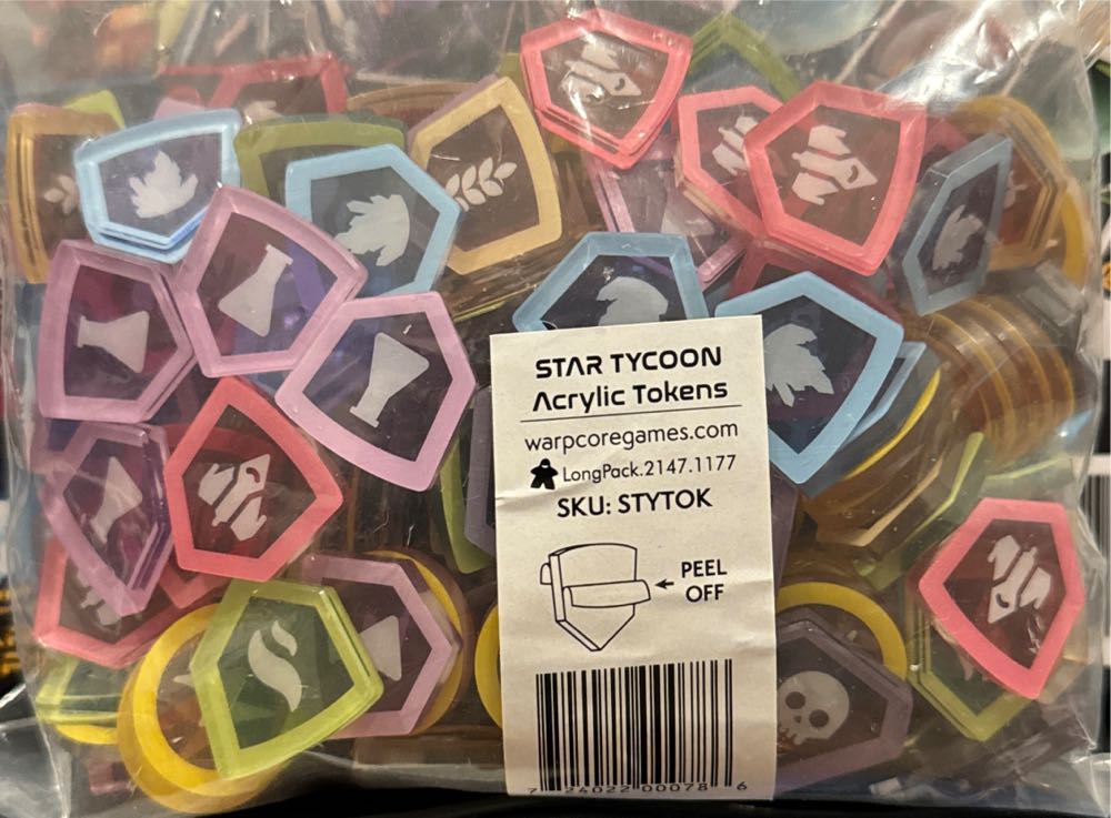 Juego De Mesa En Familia Basta Speed ¡basta! Novelty