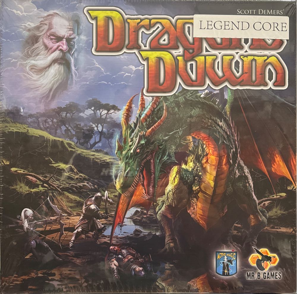 West End Wargame Western Front Tank Leader Box Armored Tactics Ww2 Complete