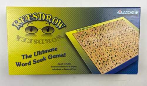 Code 777 Dicetree Ed