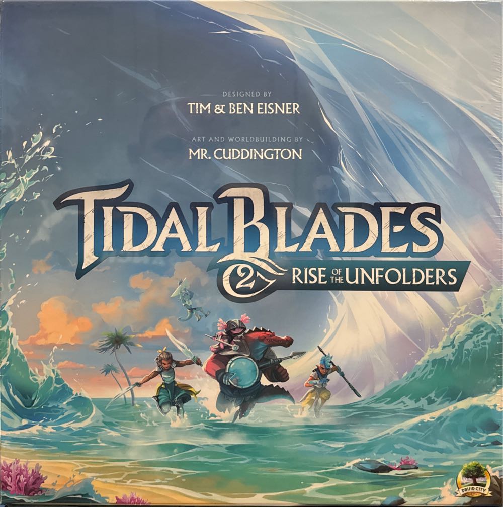 Ravensburger Know! The Quiz New Sealed Google By Powered Assistant Family Always Up To Date Suitable For Ages 10 Interactive Years