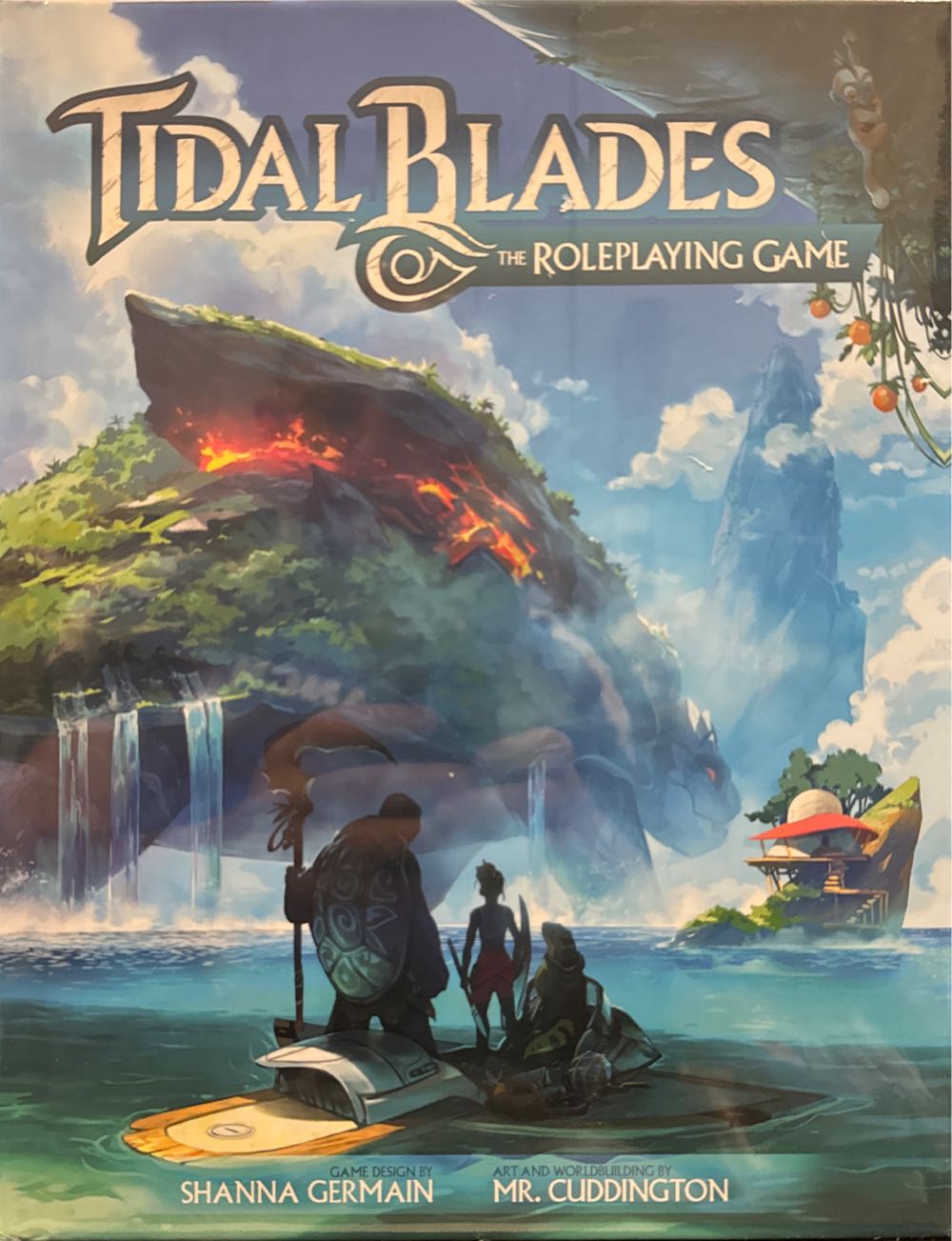 Disney Pirates Of The Caribbean 3 In 1 Pirate Trilogy Edition New. Dice