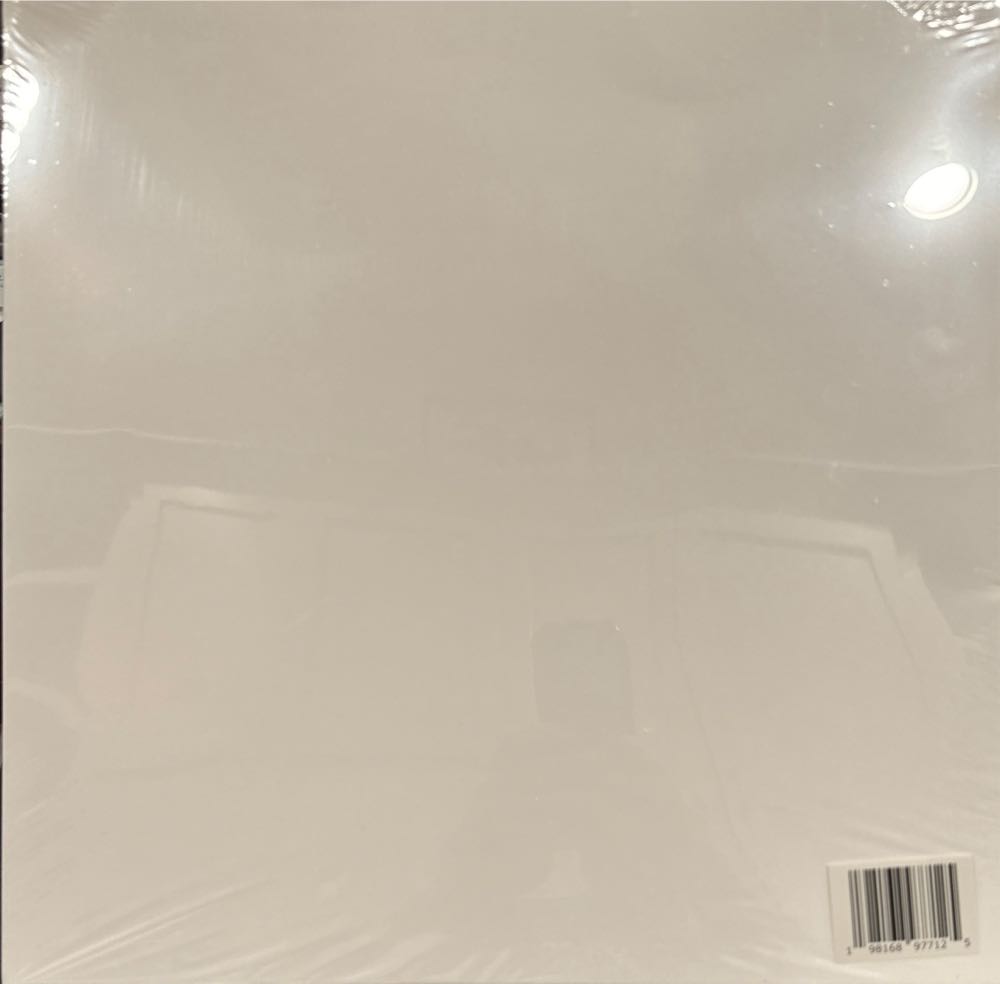 Cube Monster: Kickstarter Edition