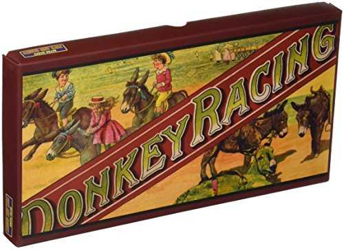 For Glory: Champions Expansion Premium Edition