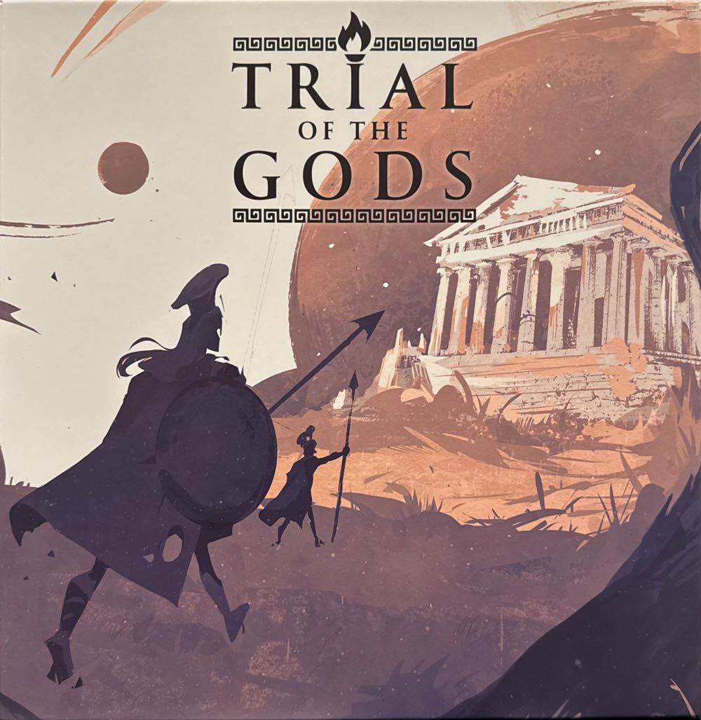 Coca Cola Christmas Green