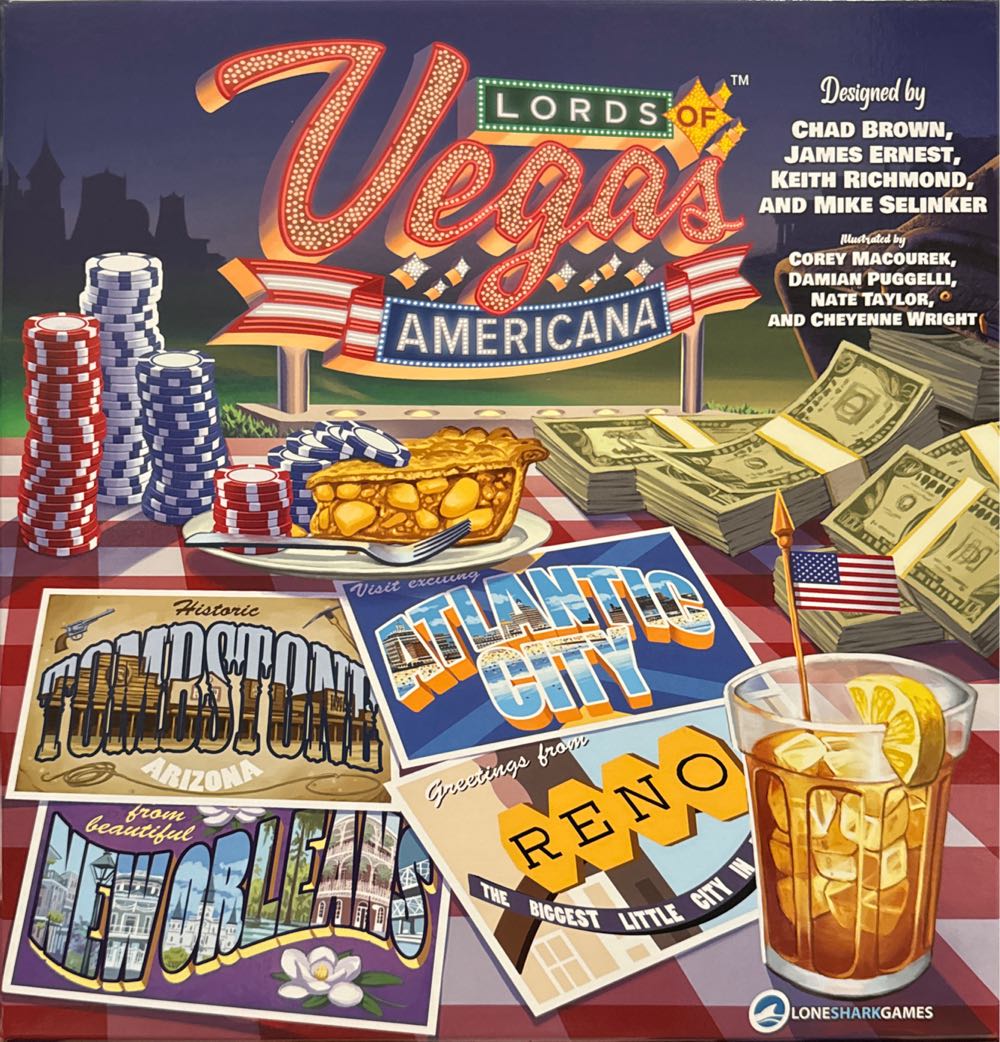 The Forge Of War Dungeons & Dragons D20 3.5 Fantasy Roleplaying Eberron Setting