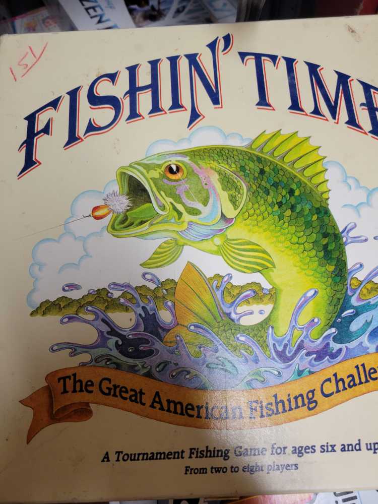 Sonic The Hedgehog Edition