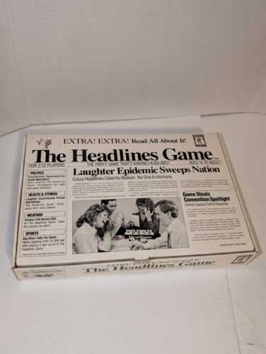 Monumental: Lost Kingdoms (Deluxe Edition)