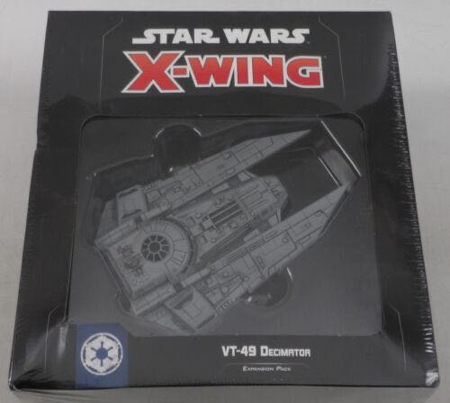 A Song Of Ice & Fire: Champions The Stag 