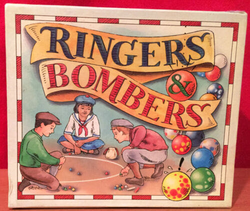 ラクエンロジック スタートデッキ Rinne Logic Deck Sd02 Ll L&l