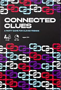 Playing Cards Biscrew Big Foot