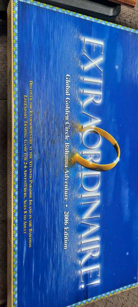 A Song Of Ice And Fire: Giant Spear Throwers