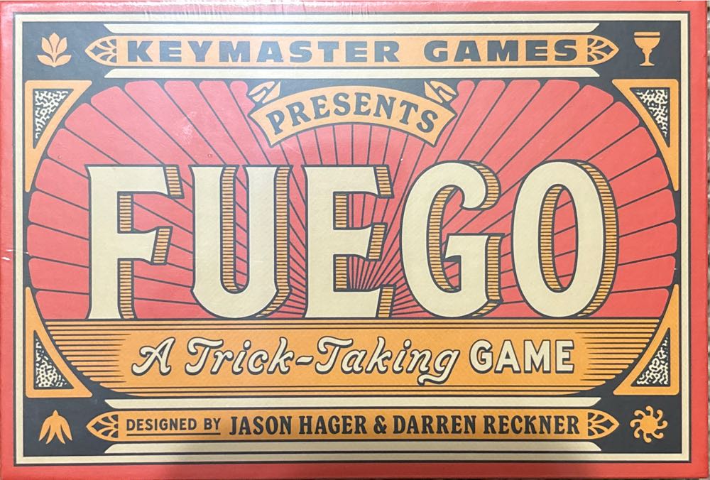 Executive Putter Pool