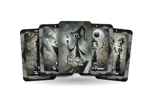 Mensch ärgere Dich nicht - Mini