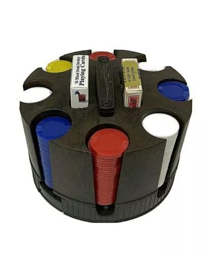 Kingdom Rush: Rift In Time Vez’nan Vs Moloch Board Game Expansion Epic Battle Of The Sorcerers!