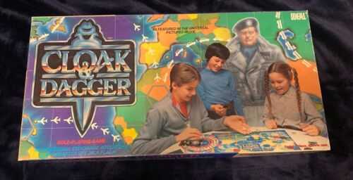 Adventure Time Card Wars Hero Pack #1