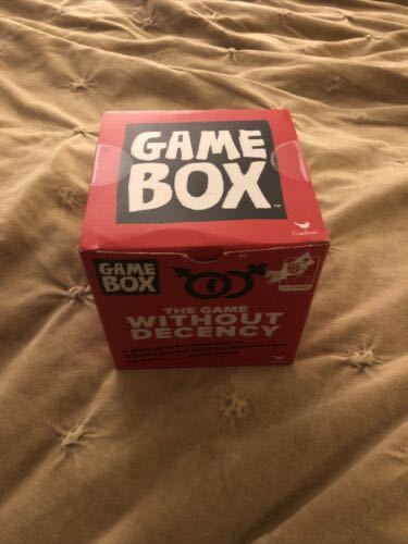 West End Wargame Western Front Tank Leader Box Armored Tactics Ww2 Complete