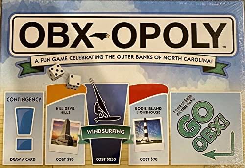 Toole Dungeons & Dragons How Not To Get Eaten By Owlbears By Anne Toole Hardcover Book Toole Owlbears Anne... New