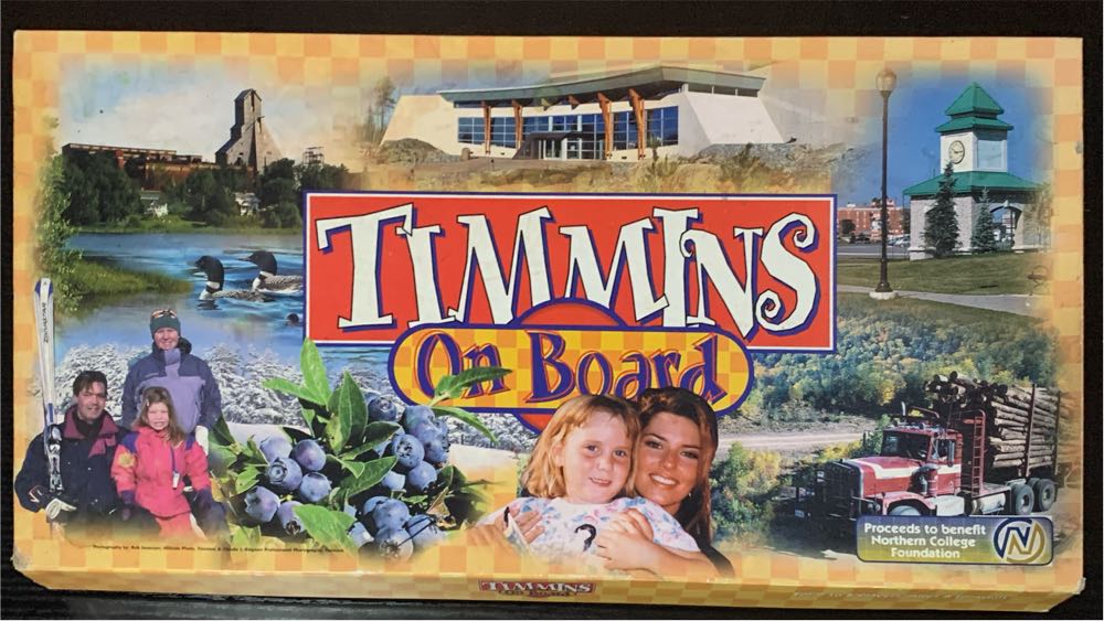 Victory Games Aegean Strike: Land Air Sea Combat In Eastern Med Complete