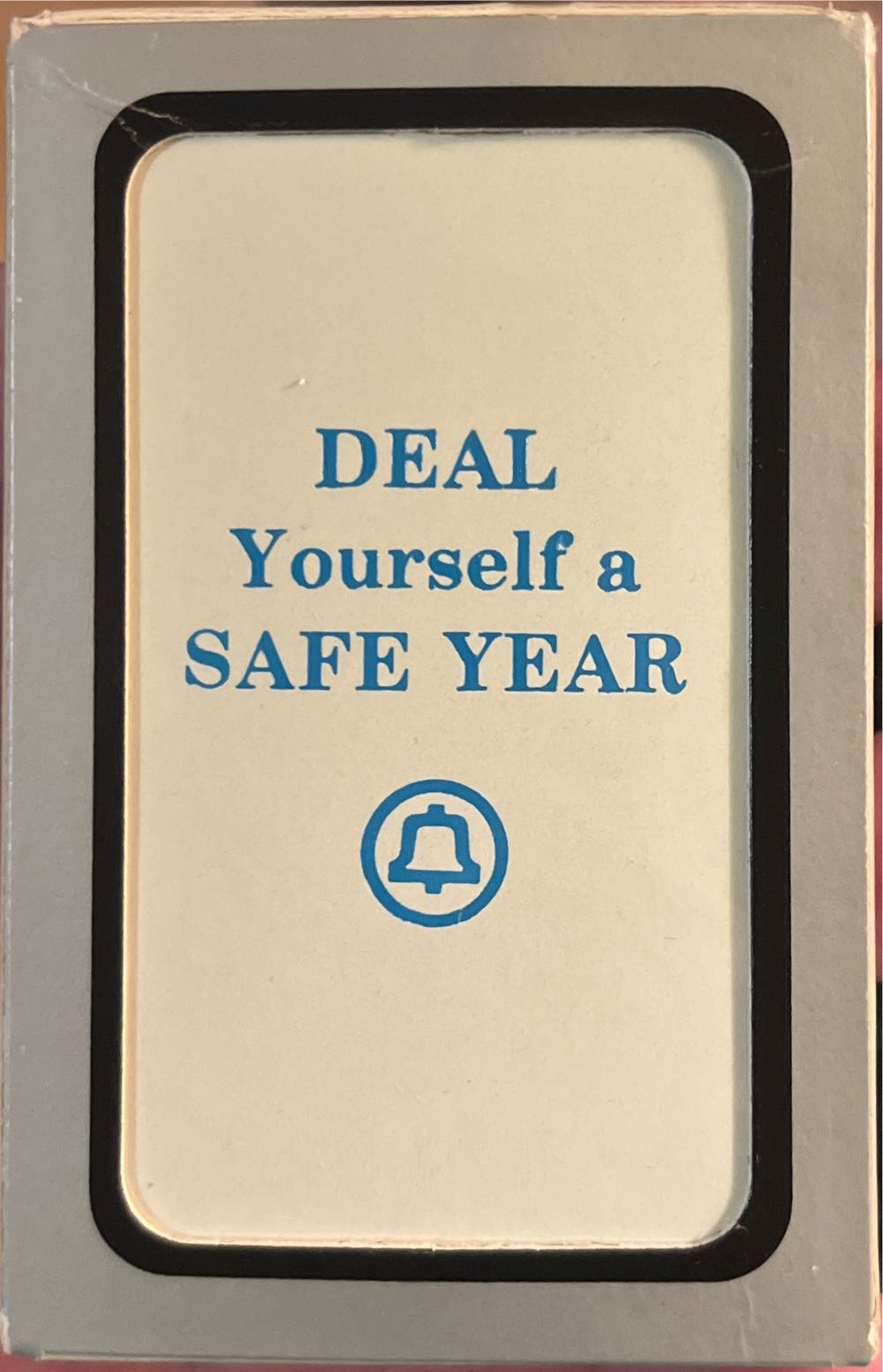 New Monopoly Oxford Edition 100% Hasbro Limited Edition Vintage Complete 2 6 Players Family Kids Age 8