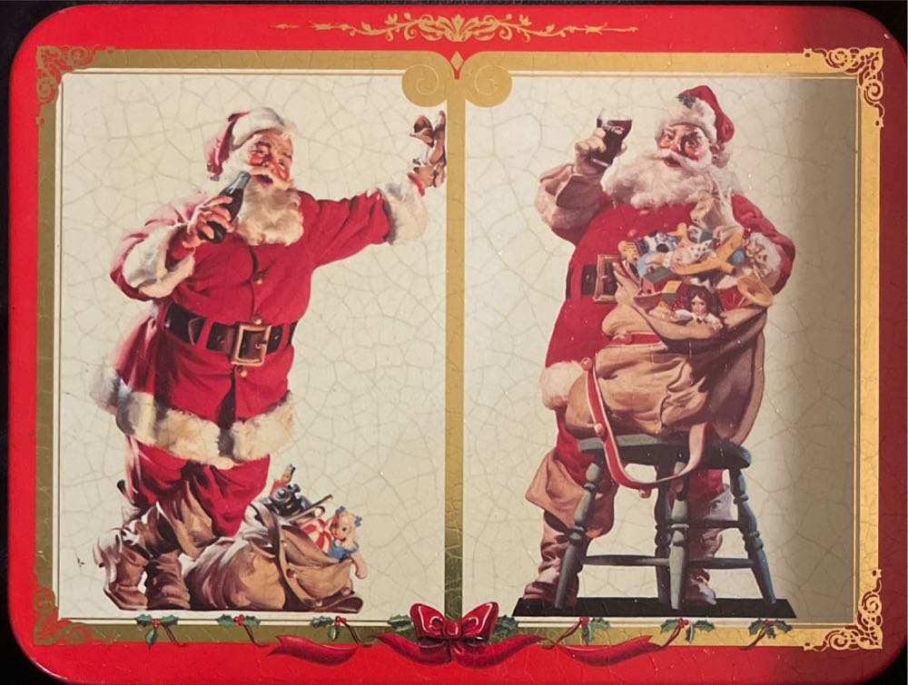 Bonsai Lush Growth And Specialists Expansion Vigorous Bonsai Bonsai: & Dv