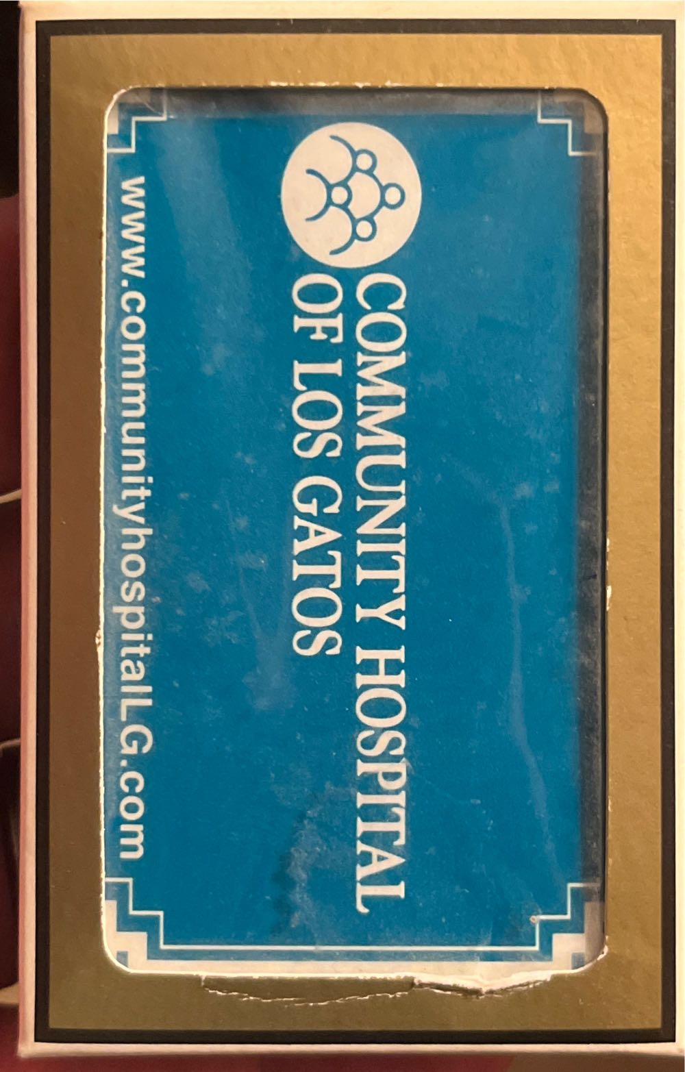 Extra Engines Pack | Player Pieces For Ticket To Ride And Other Adult Family And Kids Train Board Games | Upgraded Miniatures Extras