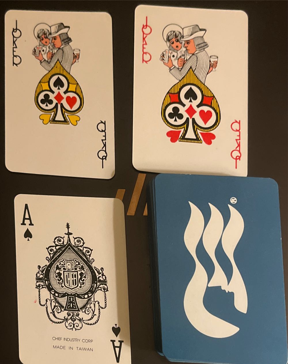 Princess Cruises  board game collectible - Main Image 3