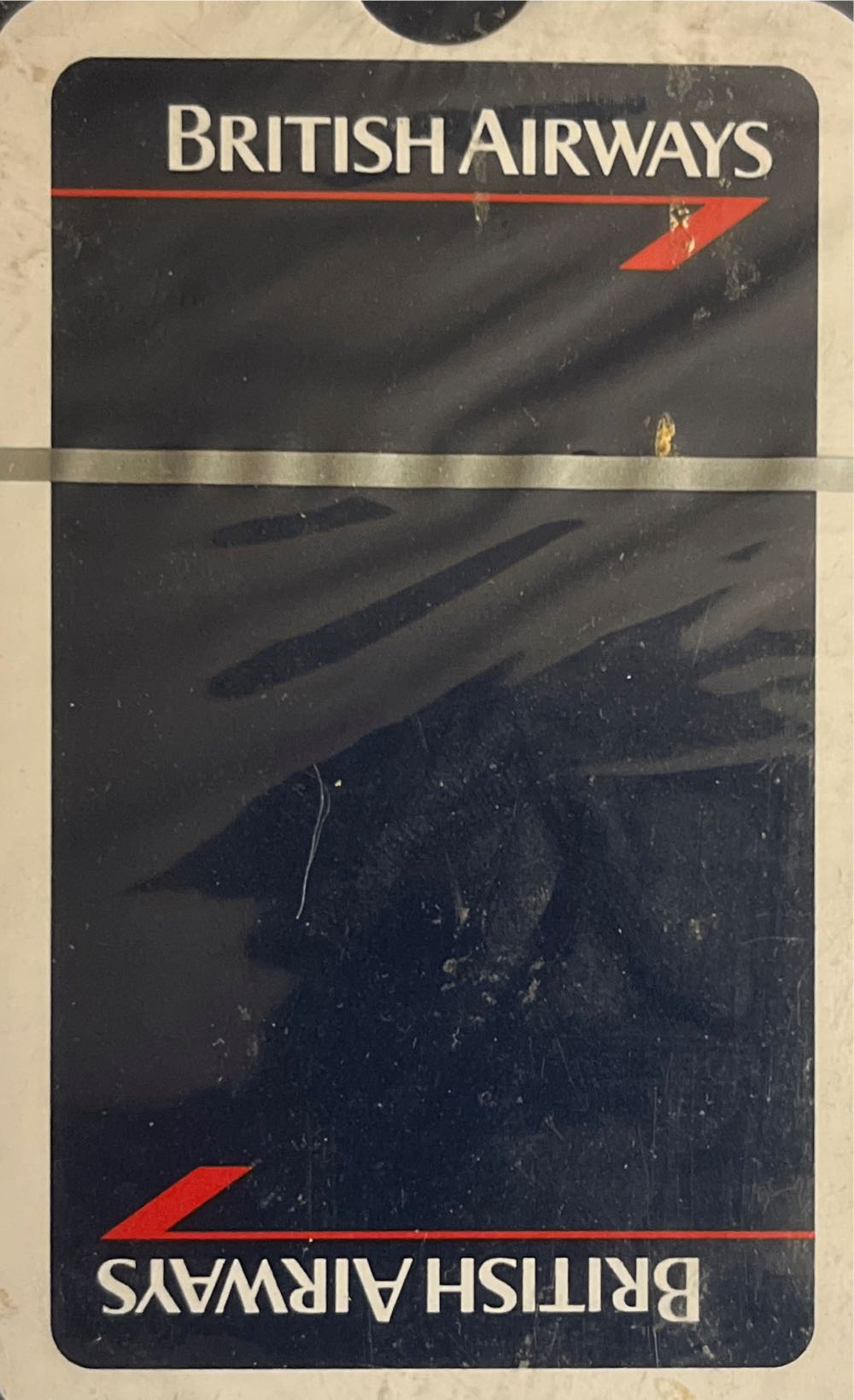 Wing Leader Victories 1942