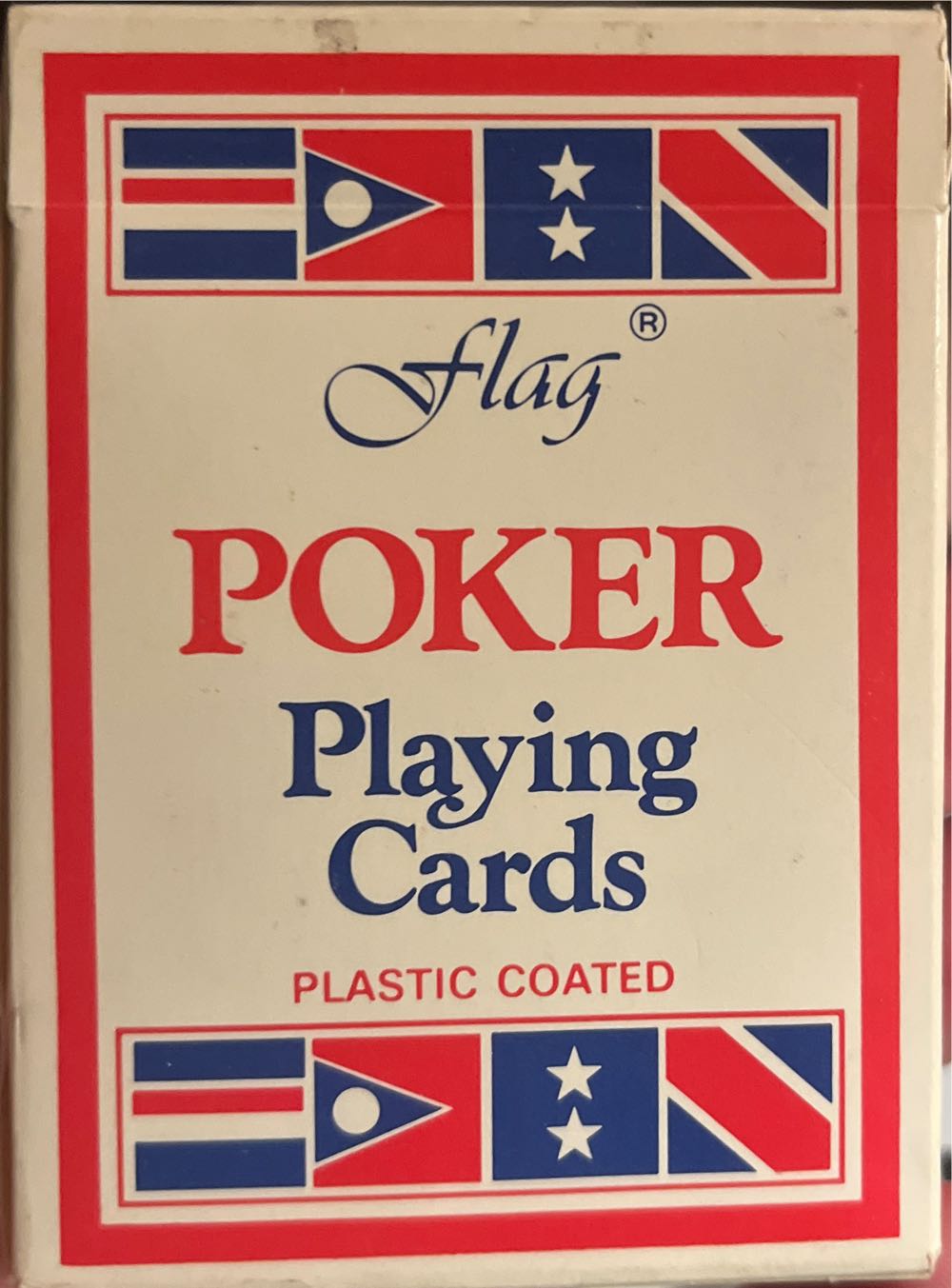 Marvel Cinematic Universe: Phase Two: Avengers Age of Ultron