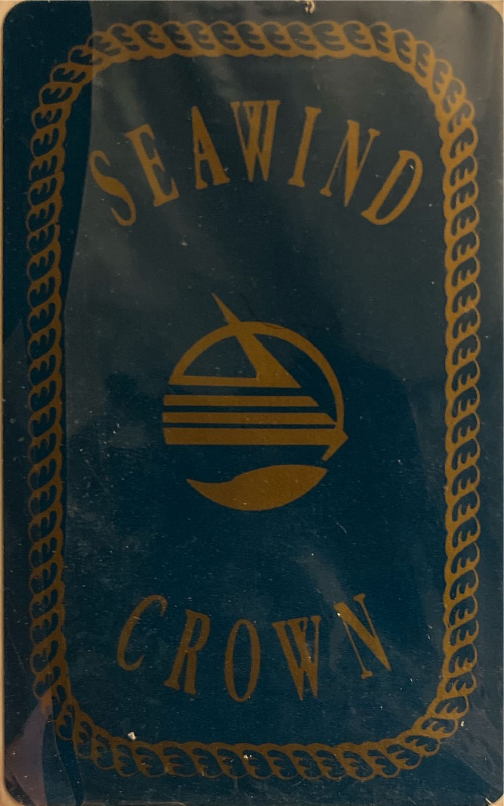 A Song Of Ice & Fire: Targaryen Activation Banner 