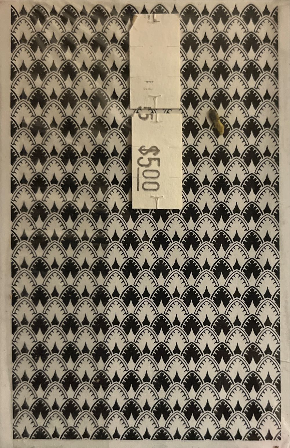 Seawind Crown Ship  board game collectible - Main Image 2