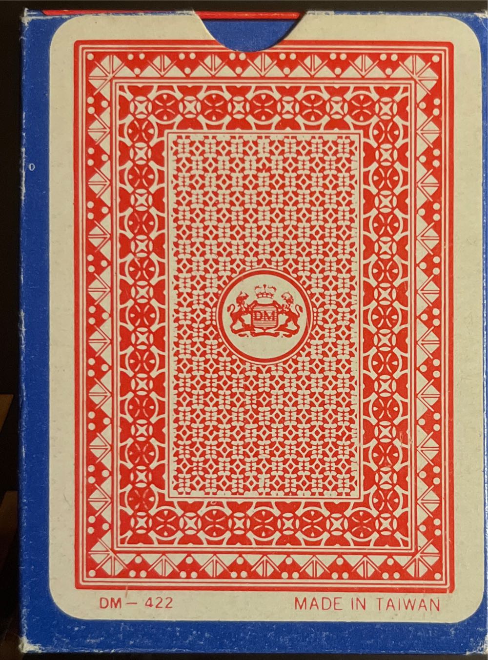 One Piece : En Route Pour Grand Line