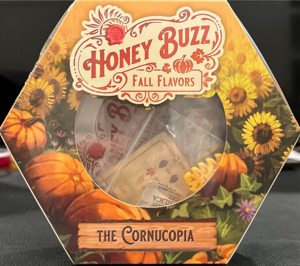 Warcraft Magic And Mayhem *op