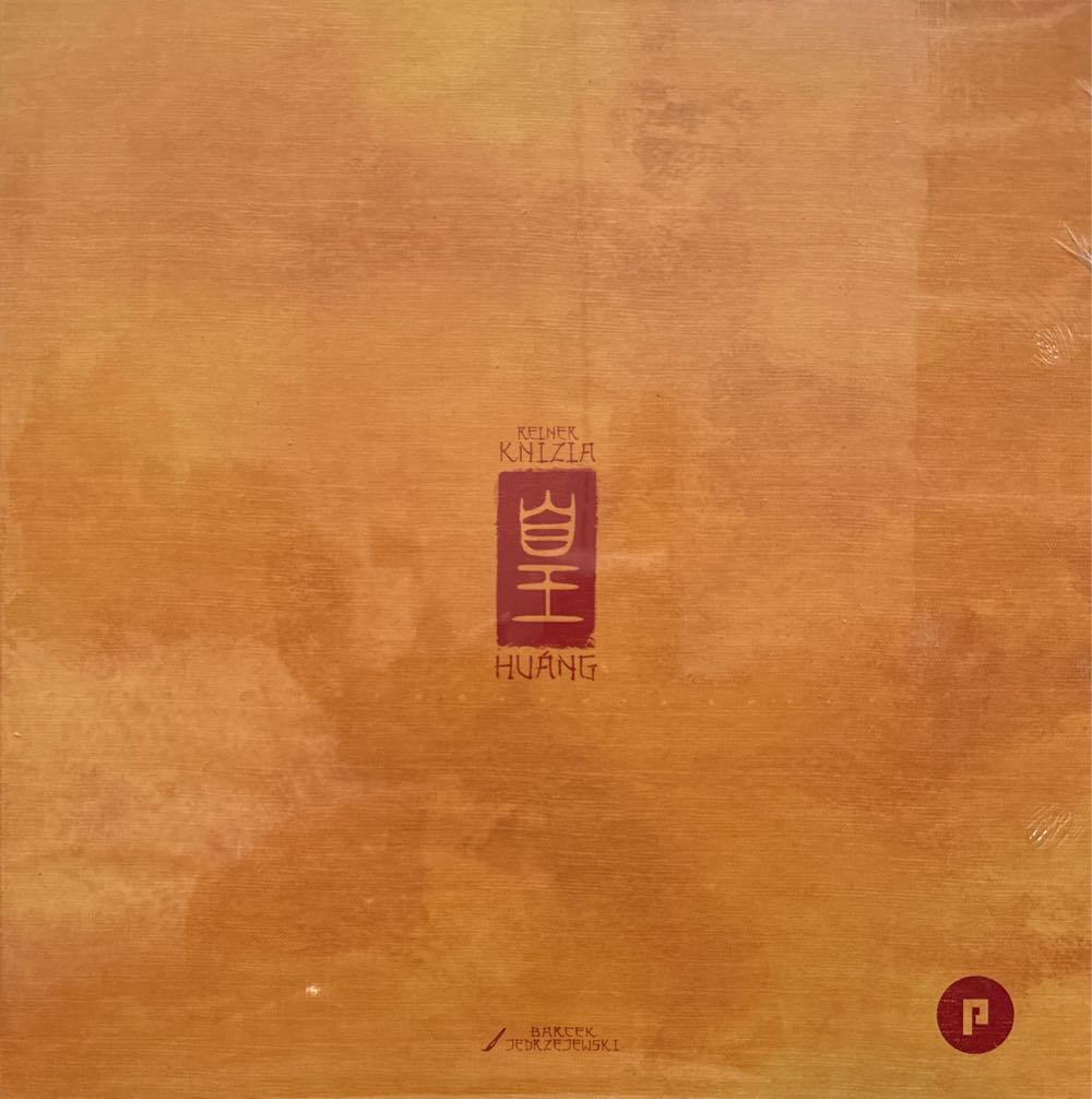 Heroes Of Normandie: Big Red One Bacon More 2 Normandie